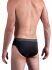 - "RED 2162 Sportbrief - Black" 