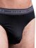 - "RED 2162 Sportbrief - Black" 