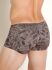 - "RED 2304 Minipants - Leaves Brown" (. !) 