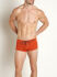 - "BLU 2352 Sunpants - Cooper" (. !) 