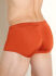 - "BLU 2352 Sunpants - Cooper" (. !) 