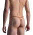 - "M810 - Tower String Gold" 