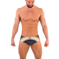 - "Swim Briefs" (SALE!) 