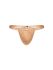 - "Antibacterial Thong - Skin" 