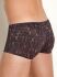 - "RED 2308 Minipants - Scale Brown" (. !) 