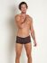 - "RED 2308 Minipants - Scale Brown" (. !) 