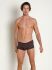 - "RED 2308 Minipants - Scale Brown" (. !) 