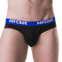 - "Oschi - Black/Royal" (SALE!) 