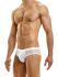 - "Muslin - Classic Briefs White" 