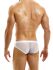 - "Muslin - Classic Briefs White" 