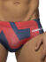 - "Extra-Large AD Logo Briefs - Navy" 