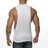 - "AD Low Rider Logo - White" 