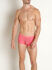 - "RED 0965 Minipants - Rose" (. !) 