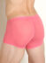 - "RED 0965 Minipants - Rose" (. !) 