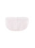 - "Plume - Micro Fibre Micro Briefs White" (. !) 
