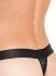 - "M2231 - String Tanga Black" 