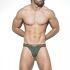 - "Modal Basic Jock - Kaki" 