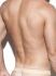 - "Second Skin Basic Thong - Beige" 