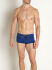- "BLU 2352 Sunpants - Blue" (. !) 