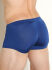 - "BLU 2352 Sunpants - Blue" (. !) 