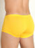 - "RED 1601 Minipants - Sun" (. !) 