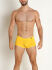 - "RED 1601 Minipants - Sun" (. !) 