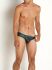 - "M2221 - Cheeky Briefs Army" 