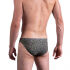 - "RED 2164 Brazilbrief - Stone Leaf" (SALE!) 