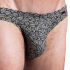 - "RED 2164 Brazilbrief - Stone Leaf" (SALE!) 