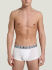 - "Essential - 2-Pack Men's Trunk White" ( 2 .) (. !) 