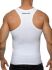 - "Basic AD Tank Top - White" 
