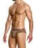 - "Antibacterial Classic Briefs - Dark Skin" 
