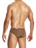 - "Antibacterial Classic Briefs - Dark Skin" 
