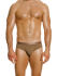 - "Antibacterial Classic Briefs - Dark Skin" 