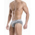 - "Weekly Briefs - Grey" 