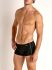 - "BLU 1200 Beachpants - Black" (. !) 