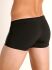 - "BLU 1200 Beachpants - Black" (. !) 