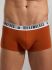 - "Elastic Grey Tri-Pack Mix Men's Trunk Mix Color" ( 3 .) (. !) 