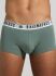 - "Elastic Grey Tri-Pack Mix Men's Trunk Mix Color" ( 3 .) (. !) 