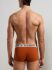 - "Elastic Grey Tri-Pack Mix Men's Trunk Mix Color" ( 3 .) (. !) 