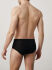 - "20156 - Slip Briefs Negro" 