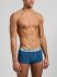 - "Elastic Grey Tri-Pack Mix Men's Trunk Mix Color" ( 3 .) (. !) 