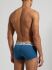 - "Elastic Grey Tri-Pack Mix Men's Trunk Mix Color" ( 3 .) (. !) 