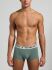 - "Elastic Grey Tri-Pack Mix Men's Trunk Mix Color" ( 3 .) (. !) 