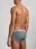 - "Elastic Grey Tri-Pack Mix Men's Trunk Mix Color" ( 3 .) (. !) 