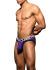 - "Show-It CoolFlex Modal Frame Jock - Purple" 
