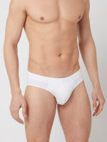 - "25002413 Briefs 3 Pack - White" ( 3 .) 