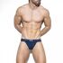 - "Modal Basic Jock - Navy" 