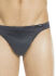 - "Premium Cotton - Comfort Micro Briefs Grey" (. !) 