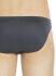 - "Premium Cotton - Comfort Micro Briefs Grey" (. !) 